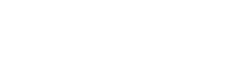 Paddick